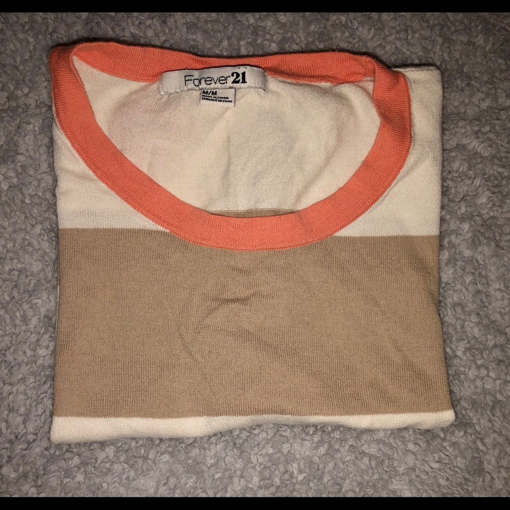 Shirt - Picture 3 of 3